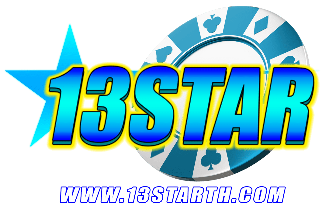 13starth